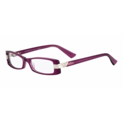 Emporio Armani 9650 18R 130 